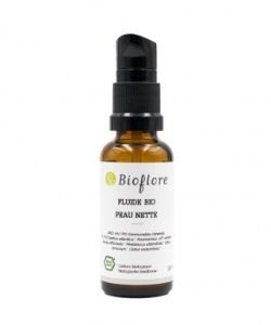 Peau nette  BIO, 30 ml